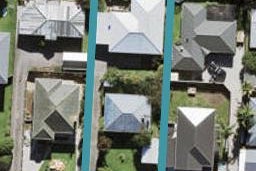 1/5 Stokes Avenue, Te Atatū Peninsula, Auckland