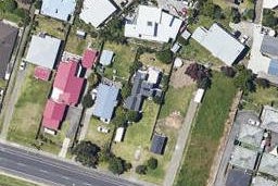 321A Pohutukawa Avenue, Ohope, Ohope