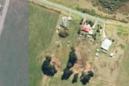0 Te Pairu Road, Whakaki, Wairoa