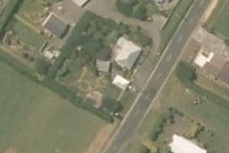 28 Shrewsbury Street, Riverton, Riverton