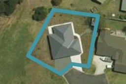 9 Weka Street, Ruakaka