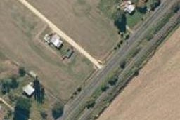 1816 State Highway 2, Hastings