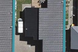 10 Rosewood Drive, Rosedale, Invercargill