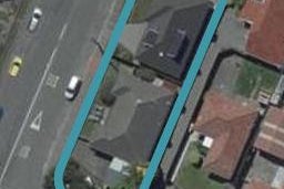 1/2 Corfe Street, Ilam, Christchurch