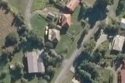 28 Mill Road, Kawakawa, Kawakawa
