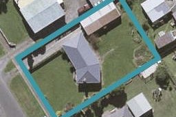 68 Leslie Street, Waitara, Waitara