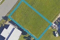 30 Greenburn Way, Kaikoura Flat, Kaikōura