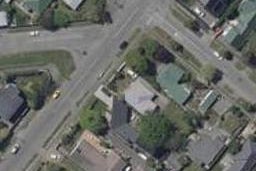 11 Clark Street, Sumner, Christchurch