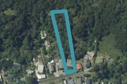 27 Trotter Avenue, Waiomu, Thames