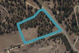 131A Letts Gully Road, Letts Gully, Alexandra