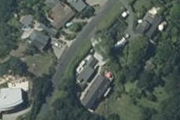 1415 Wyuna Bay Road, Wyuna Bay, Coromandel