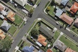 33C Allenby Road, Manukau, Auckland