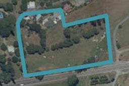 677 Wakapuaka Road, Nelson