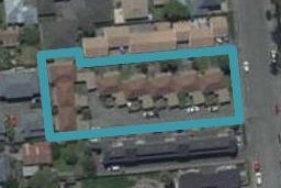3/4 Broadbent Street, Riccarton, Christchurch
