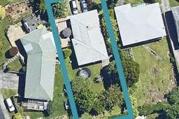 38 Hillcrest Avenue, Hillcrest, Rotorua