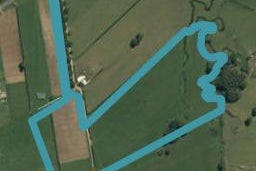 0 John Hill Road, Hunua, Hunua