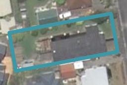 67 Bush Street, Rangiora, Rangiora