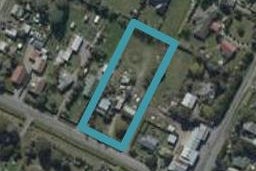 482 Drain Road, Doyleston, Doyleston