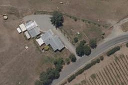 51 Hillview Road, Alexandra, Alexandra