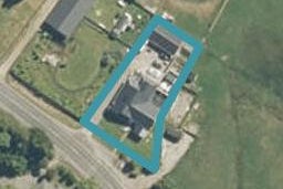215 Kaniere Road, Kaniere, Hokitika