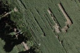 5 Whata Street, Clarks Beach, Clarks Beach