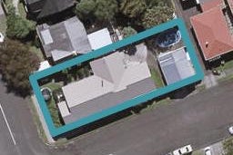 11 Sanders Avenue, Westown, New Plymouth