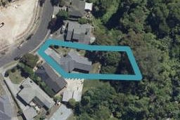 10 Tudor Crescent, Chedworth, Hamilton