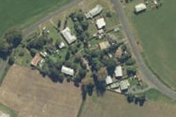 1/235 Te Mawhai Road, Tokanui, Te Awamutu