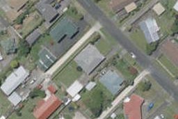 91A Somerset Road, Springvale, Whanganui