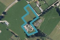 20 Mangamutu Domain Road, Mangamutu, Pahiatua