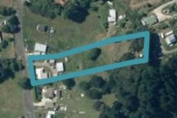 37 Richmond Road, Te Pōhue, Napier
