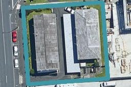 6/16 Park Street, Tauranga, Tauranga