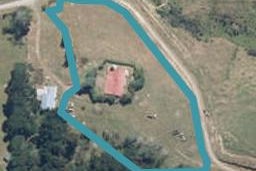 184 Greens Road, Turitea, Palmerston North