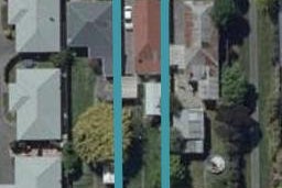 3/24 Southey Street, Sydenham, Christchurch