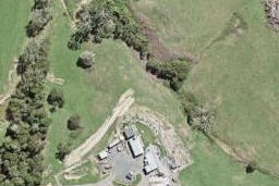 81 Ti Tree Way, Hunua, Hunua