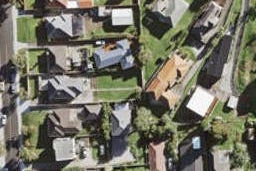5D Pinewood Street, Avondale, Auckland