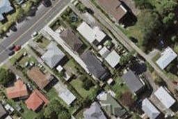 215A SUNNYNOOK RD, Wairau Valley, Auckland