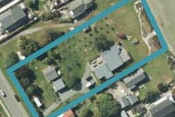 40 Iwa Street, Mapua