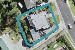 158 Glengarry Road, Glen Eden, Auckland