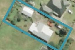 44 Heaphy Road, Opunake