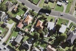 20C William Blofield Avenue, Wesley, Auckland