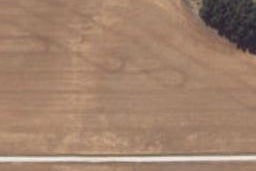 0 Whiterocks Road, WESTON, Oamaru