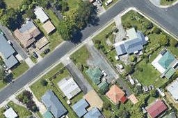 4A Holden Avenue, Holdens Bay, Rotorua