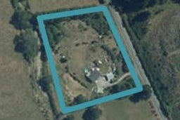 1657 Moutere Highway, Upper Moutere