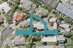 19 Maidstone Place, Oteha, Auckland