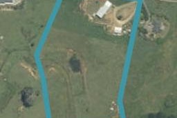 127 Te Tahi Road, Puketotara, Te Awamutu