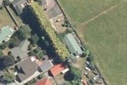 158 Parkes Line Road, Maymorn, Upper Hutt