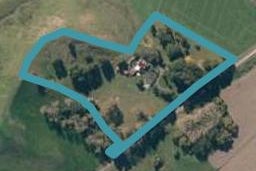 41 Clareinch Road, Waipawa