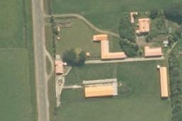 57 Island Edendale Road, Edendale, Edendale