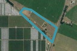 385 Plantation Road, Waipawa